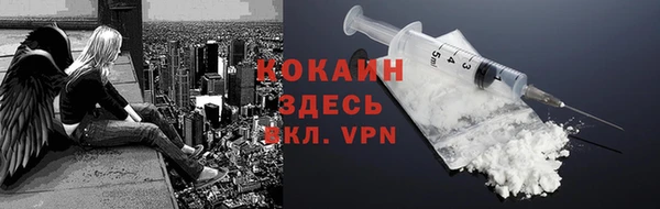 a pvp Алексеевка