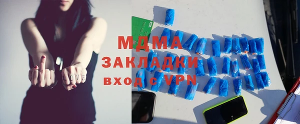 a pvp Алексеевка