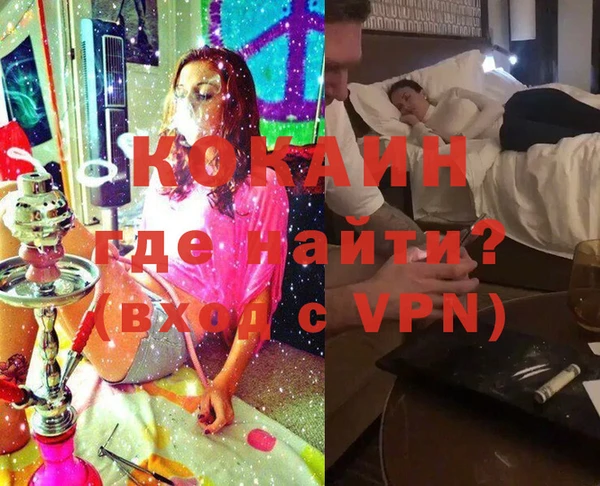 a pvp Алексеевка