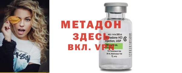 a pvp Алексеевка
