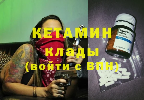 a pvp Алексеевка