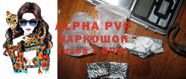 a pvp Алексеевка