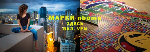 a pvp Алексеевка