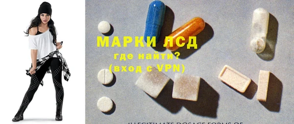 a pvp Алексеевка